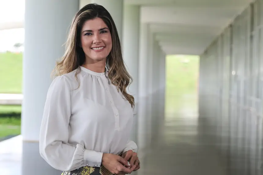 Crédito: DivulgaçãoInternet