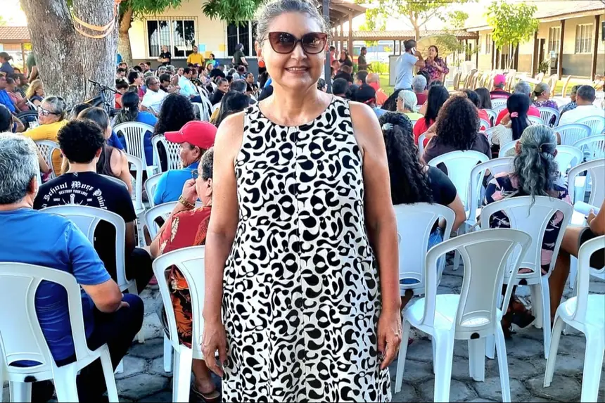 Crédito: Marcia do Carmo/GEA