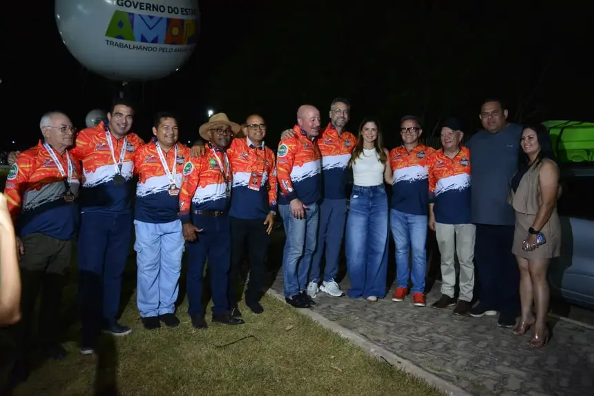 <div class='credito_fotos'>Foto: Maksuel Martins/GEA | <a href='/midias/2025/originais/20251020085758-GF00016610-F00207704.webp' download><i class='fa-solid fa-download'></i> Download</a></div>