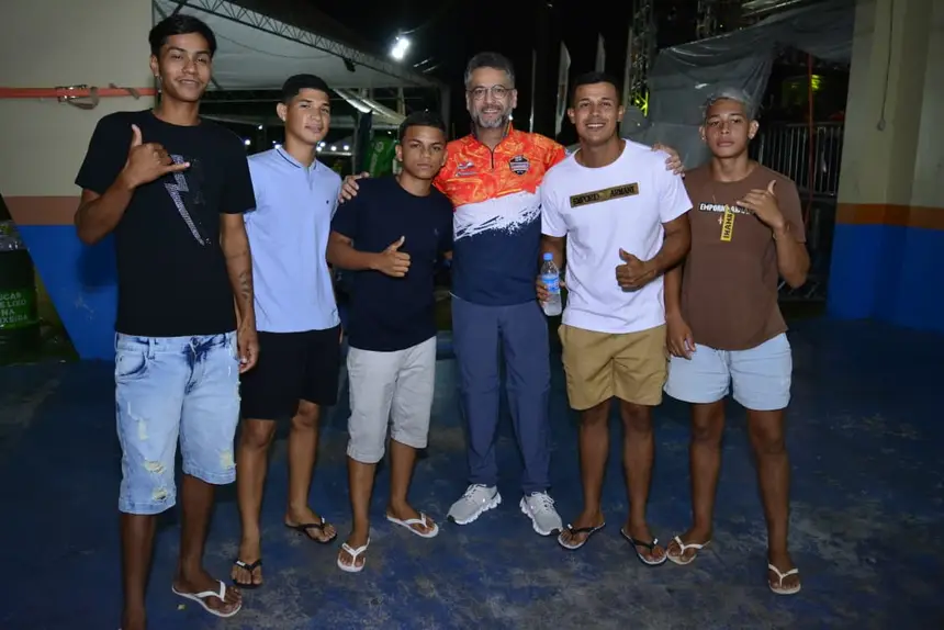 <div class='credito_fotos'>Foto: Maksuel Martins/GEA | <a href='/midias/2025/originais/20251020085800-GF00016610-F00207705.webp' download><i class='fa-solid fa-download'></i> Download</a></div>