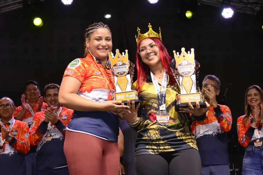 <div class='credito_fotos'>Foto: Maksuel Martins/GEA | <a href='/midias/2025/originais/20251020085801-GF00016610-F00207706.webp' download><i class='fa-solid fa-download'></i> Download</a></div>