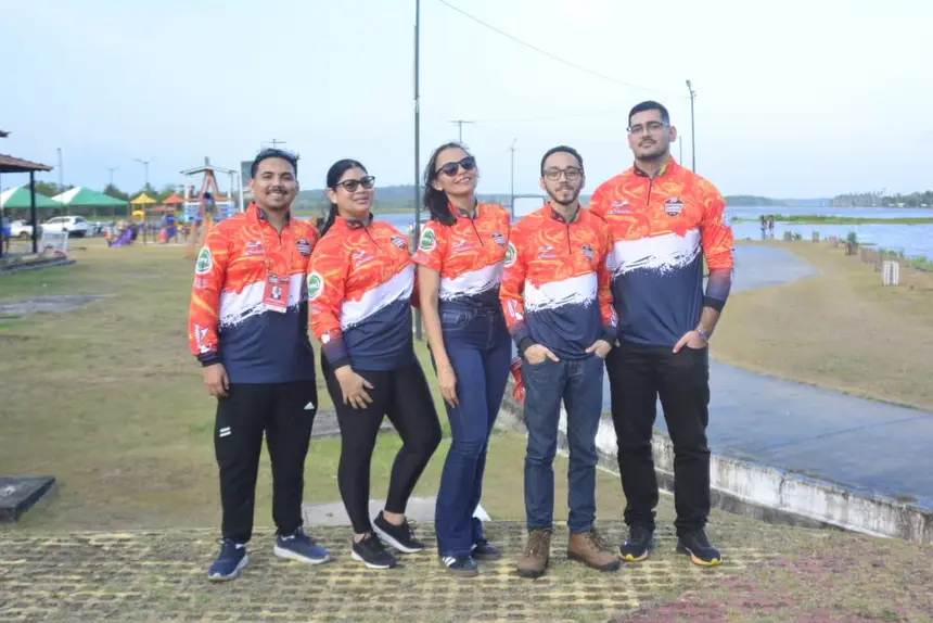 <div class='credito_fotos'>Foto: Maksuel Martins/GEA | <a href='/midias/2025/originais/20251020085804-GF00016610-F00207709.webp' download><i class='fa-solid fa-download'></i> Download</a></div>