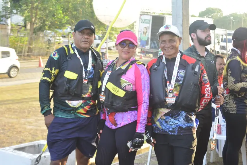 <div class='credito_fotos'>Foto: Maksuel Martins/GEA | <a href='/midias/2025/originais/20251020085816-GF00016610-F00207721.webp' download><i class='fa-solid fa-download'></i> Download</a></div>