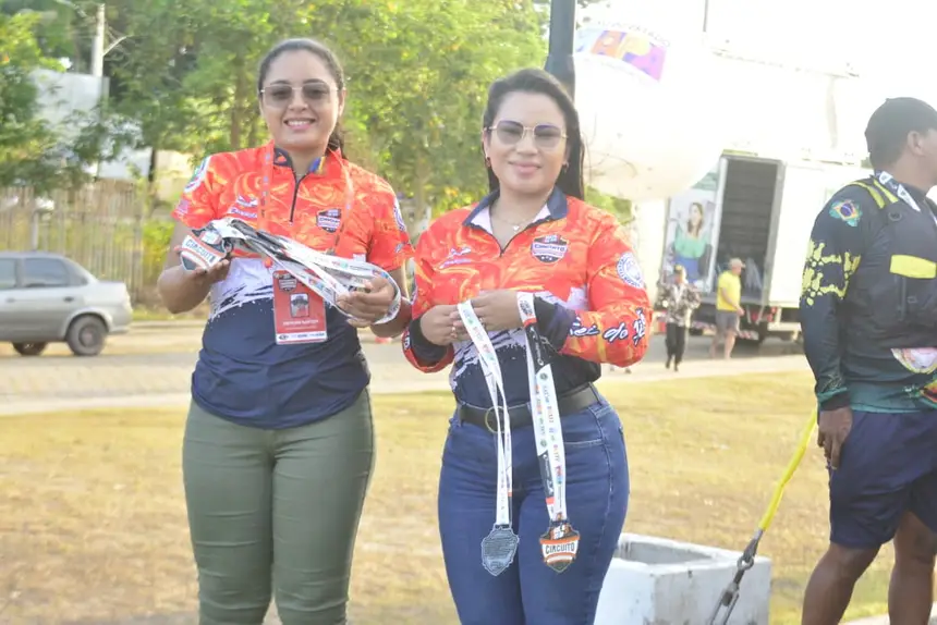 <div class='credito_fotos'>Foto: Maksuel Martins/GEA | <a href='/midias/2025/originais/20251020085817-GF00016610-F00207722.webp' download><i class='fa-solid fa-download'></i> Download</a></div>