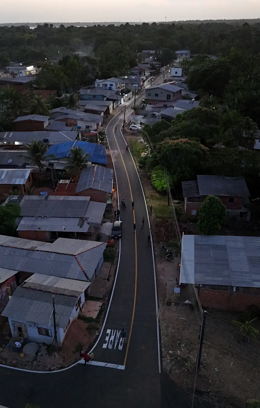 Crédito: Jotta Films/Agência Grito