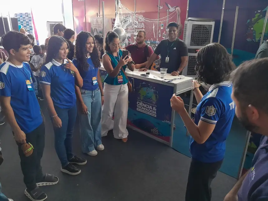 Crédito: Divulgação
