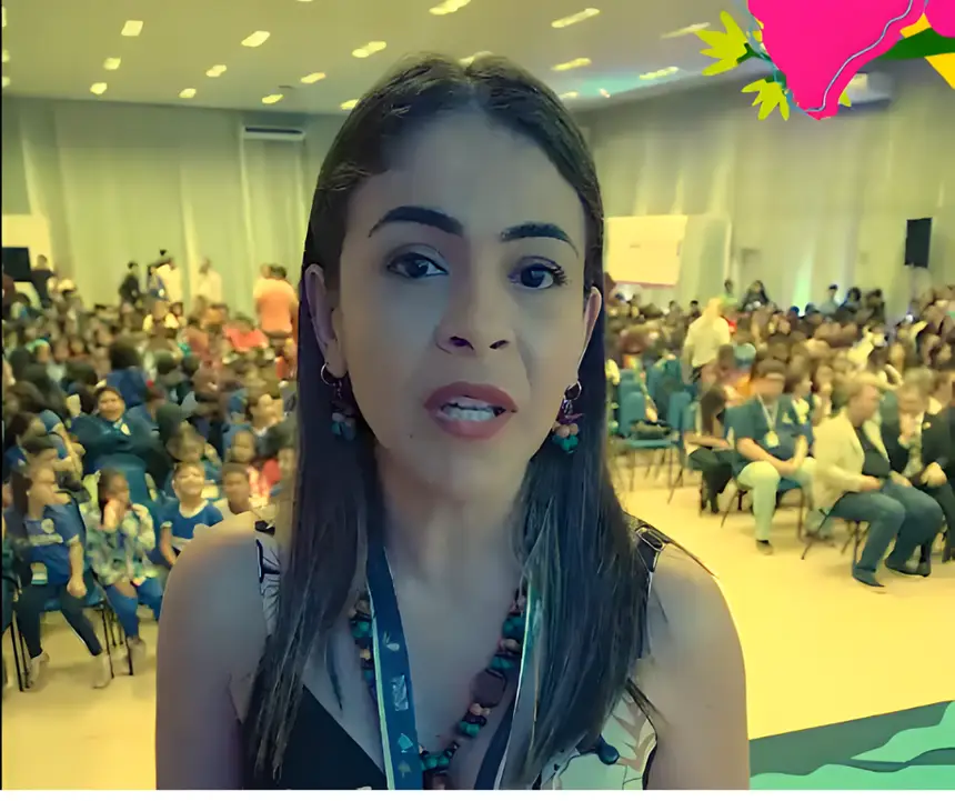 Crédito: Divulgação