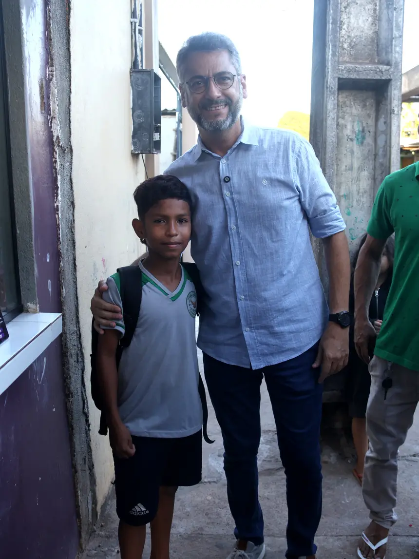  <div class='credito_fotos'>Foto: Jorge Júnior/GEA   |   <a href='/midias/2025/originais/20251021133805-GF00016616-F00207908.webp' download><i class='fa-solid fa-download'></i> Download</a></div>