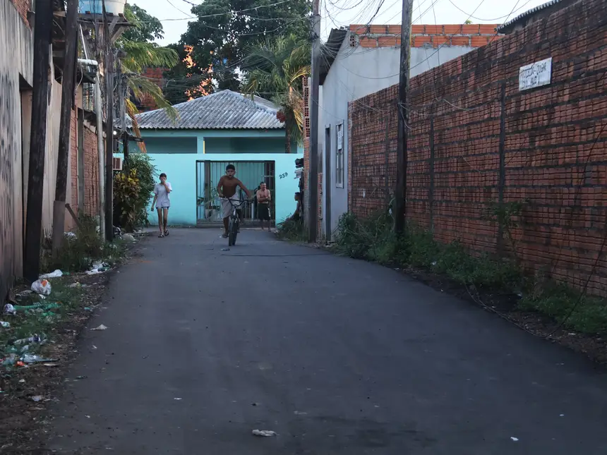  <div class='credito_fotos'>Foto: Jorge Júnior/GEA   |   <a href='/midias/2025/originais/20251021133808-GF00016616-F00207910.webp' download><i class='fa-solid fa-download'></i> Download</a></div>