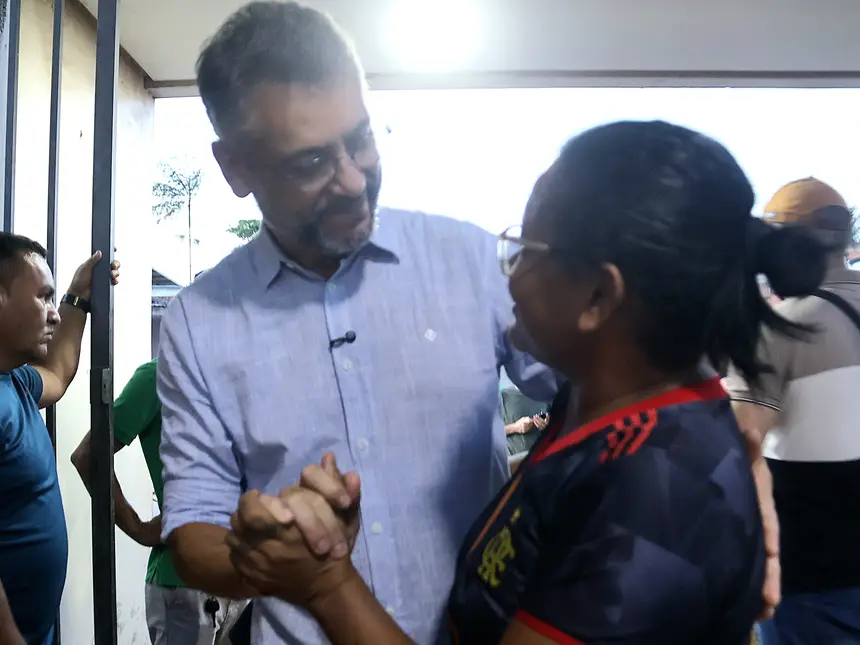  <div class='credito_fotos'>Foto: Jorge Júnior/GEA   |   <a href='/midias/2025/originais/20251021133810-GF00016616-F00207911.webp' download><i class='fa-solid fa-download'></i> Download</a></div>