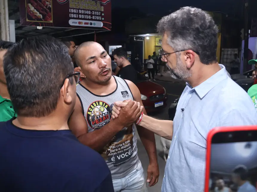  <div class='credito_fotos'>Foto: Jorge Júnior/GEA   |   <a href='/midias/2025/originais/20251021133816-GF00016616-F00207915.webp' download><i class='fa-solid fa-download'></i> Download</a></div>