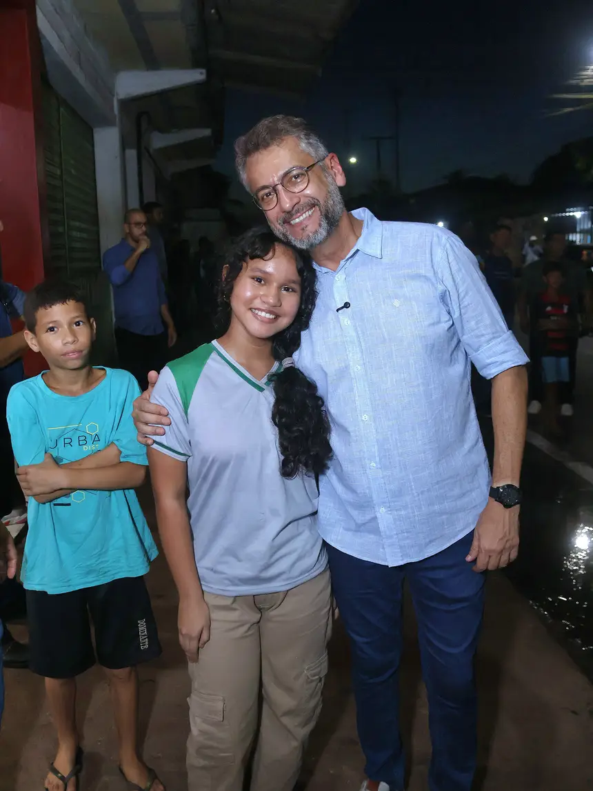  <div class='credito_fotos'>Foto: Jorge Júnior/GEA   |   <a href='/midias/2025/originais/20251021133818-GF00016616-F00207916.webp' download><i class='fa-solid fa-download'></i> Download</a></div>