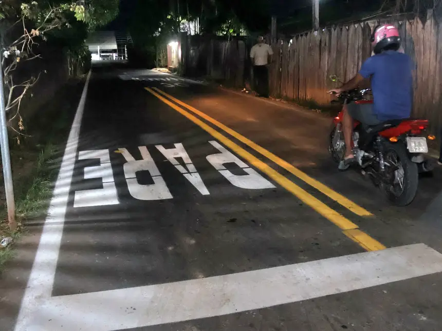  <div class='credito_fotos'>Foto: Jorge Júnior/GEA   |   <a href='/midias/2025/originais/20251021133823-GF00016616-F00207919.webp' download><i class='fa-solid fa-download'></i> Download</a></div>