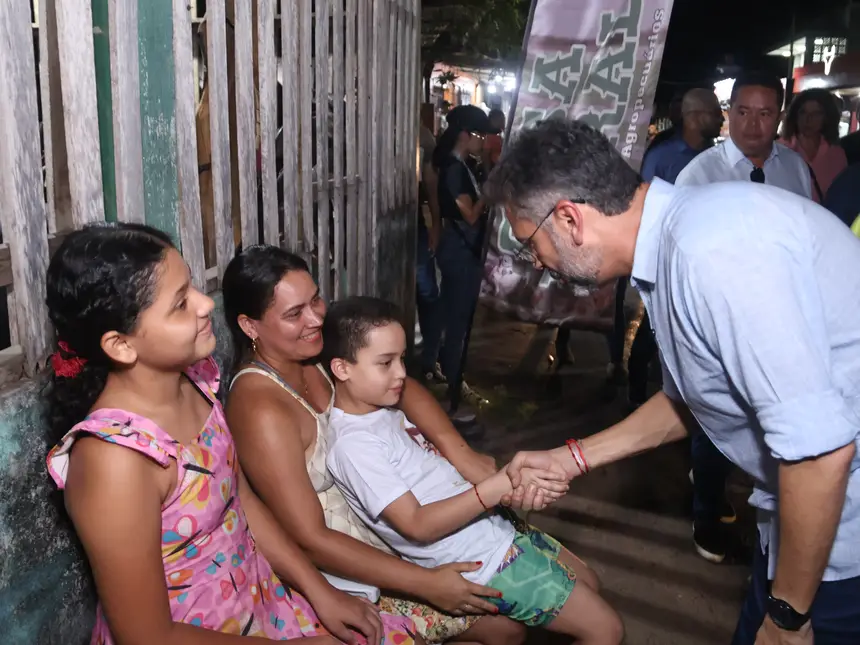  <div class='credito_fotos'>Foto: Jorge Júnior/GEA   |   <a href='/midias/2025/originais/20251021133824-GF00016616-F00207920.webp' download><i class='fa-solid fa-download'></i> Download</a></div>