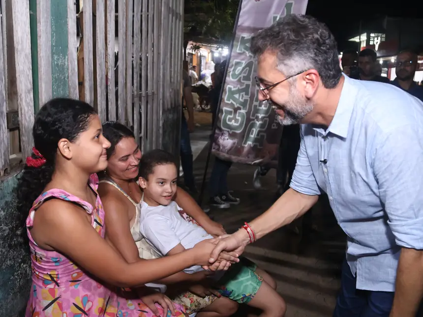  <div class='credito_fotos'>Foto: Jorge Júnior/GEA   |   <a href='/midias/2025/originais/20251021133826-GF00016616-F00207921.webp' download><i class='fa-solid fa-download'></i> Download</a></div>