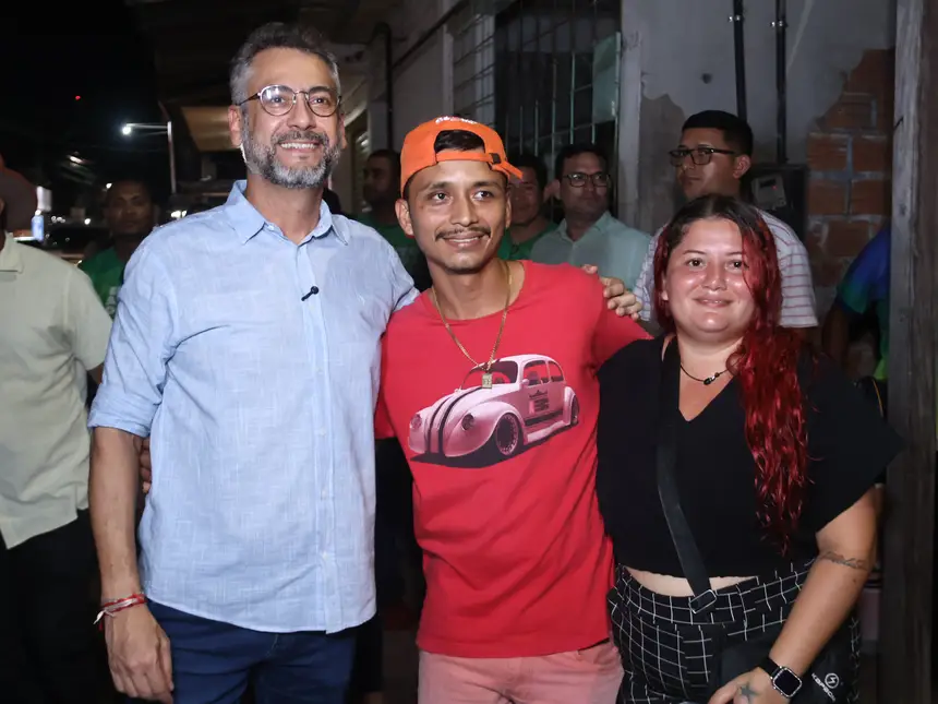  <div class='credito_fotos'>Foto: Jorge Júnior/GEA   |   <a href='/midias/2025/originais/20251021133829-GF00016616-F00207923.webp' download><i class='fa-solid fa-download'></i> Download</a></div>