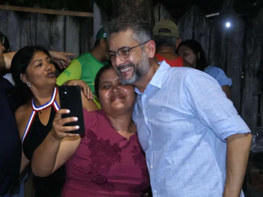  <div class='credito_fotos'>Foto: Jorge Júnior/GEA   |   <a href='/midias/2025/originais/20251021133832-GF00016616-F00207925.webp' download><i class='fa-solid fa-download'></i> Download</a></div>