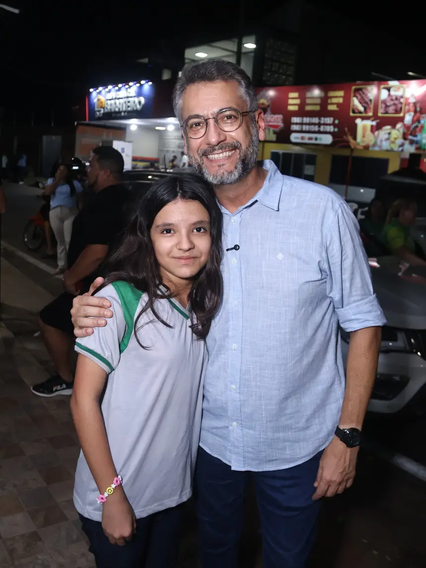  <div class='credito_fotos'>Foto: Jorge Júnior/GEA   |   <a href='/midias/2025/originais/20251021133842-GF00016616-F00207917E.webp' download><i class='fa-solid fa-download'></i> Download</a></div>