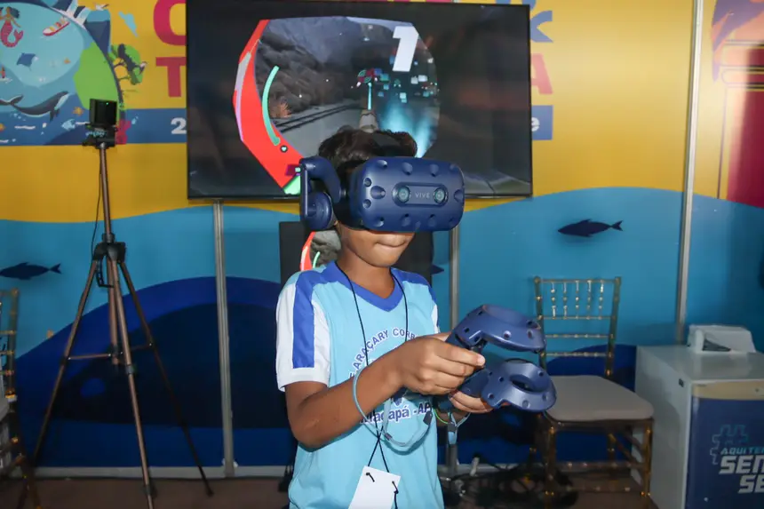  <div class='credito_fotos'>Foto: Adriano Monteiro/GEA   |   <a href='/midias/2025/originais/20251021134937-GF00016618-F00207930.webp' download><i class='fa-solid fa-download'></i> Download</a></div>