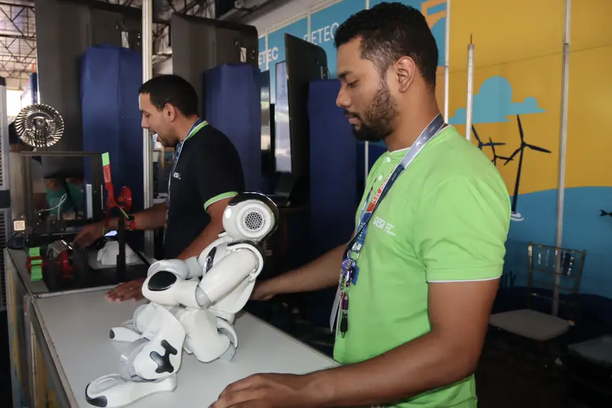  <div class='credito_fotos'>Foto: Adriano Monteiro/GEA   |   <a href='/midias/2025/originais/20251021134938-GF00016618-F00207931.webp' download><i class='fa-solid fa-download'></i> Download</a></div>