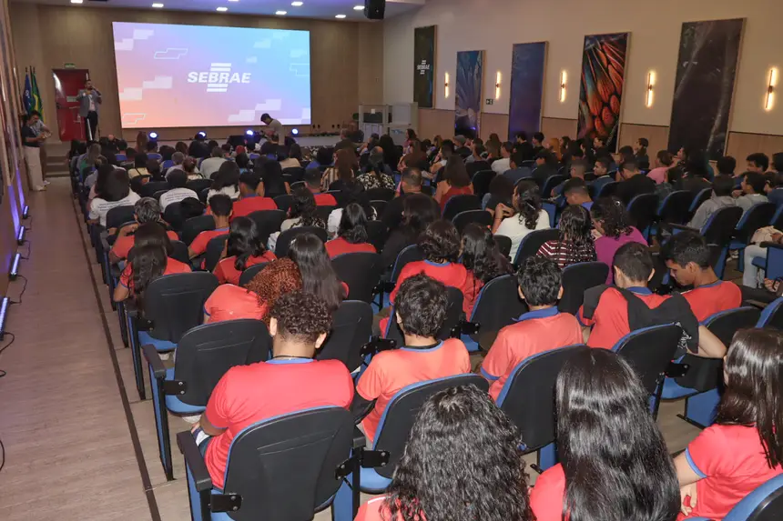  <div class='credito_fotos'>Foto: Adriano Monteiro/GEA   |   <a href='/midias/2025/originais/20251021134944-GF00016618-F00207936.webp' download><i class='fa-solid fa-download'></i> Download</a></div>