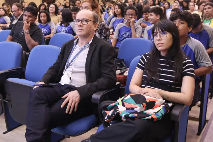  <div class='credito_fotos'>Foto: Adriano Monteiro/GEA   |   <a href='/midias/2025/originais/20251021134947-GF00016618-F00207938.webp' download><i class='fa-solid fa-download'></i> Download</a></div>