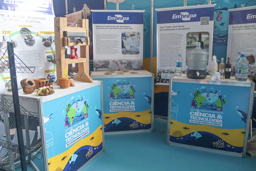  <div class='credito_fotos'>Foto: Adriano Monteiro/GEA   |   <a href='/midias/2025/originais/20251021134951-GF00016618-F00207941.webp' download><i class='fa-solid fa-download'></i> Download</a></div>