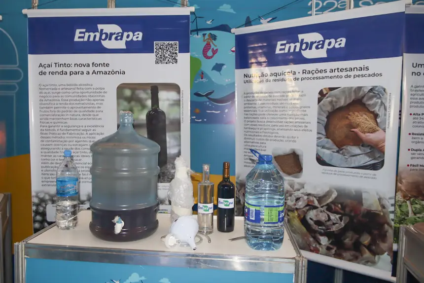  <div class='credito_fotos'>Foto: Adriano Monteiro/GEA   |   <a href='/midias/2025/originais/20251021134952-GF00016618-F00207942.webp' download><i class='fa-solid fa-download'></i> Download</a></div>