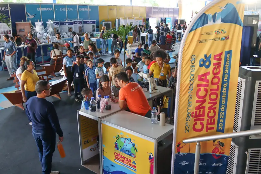  <div class='credito_fotos'>Foto: Adriano Monteiro/GEA   |   <a href='/midias/2025/originais/20251021134955-GF00016618-F00207944.webp' download><i class='fa-solid fa-download'></i> Download</a></div>