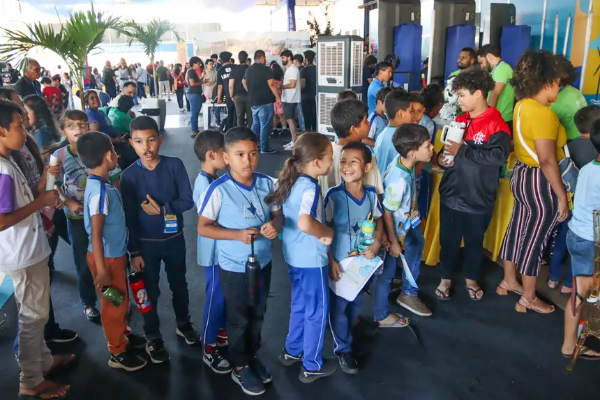  <div class='credito_fotos'>Foto: Adriano Monteiro/GEA   |   <a href='/midias/2025/originais/20251021134956-GF00016618-F00207945.webp' download><i class='fa-solid fa-download'></i> Download</a></div>