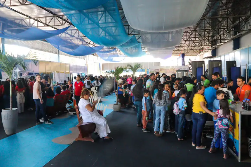  <div class='credito_fotos'>Foto: Adriano Monteiro/GEA   |   <a href='/midias/2025/originais/20251021134959-GF00016618-F00207947.webp' download><i class='fa-solid fa-download'></i> Download</a></div>