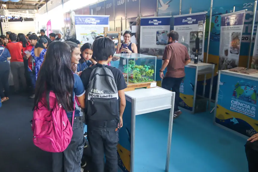  <div class='credito_fotos'>Foto: Adriano Monteiro/GEA   |   <a href='/midias/2025/originais/20251021135004-GF00016618-F00207952.webp' download><i class='fa-solid fa-download'></i> Download</a></div>