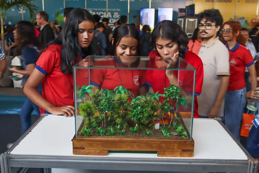  <div class='credito_fotos'>Foto: Adriano Monteiro/GEA   |   <a href='/midias/2025/originais/20251021135007-GF00016618-F00207954.webp' download><i class='fa-solid fa-download'></i> Download</a></div>