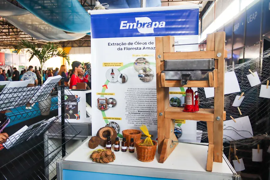  <div class='credito_fotos'>Foto: Adriano Monteiro/GEA   |   <a href='/midias/2025/originais/20251021135008-GF00016618-F00207955.webp' download><i class='fa-solid fa-download'></i> Download</a></div>