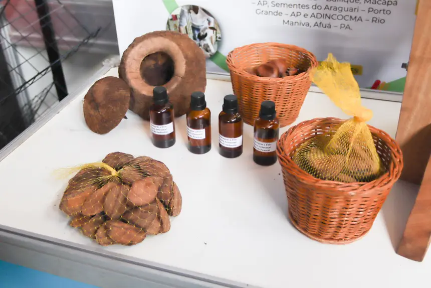  <div class='credito_fotos'>Foto: Adriano Monteiro/GEA   |   <a href='/midias/2025/originais/20251021135012-GF00016618-F00207958.webp' download><i class='fa-solid fa-download'></i> Download</a></div>