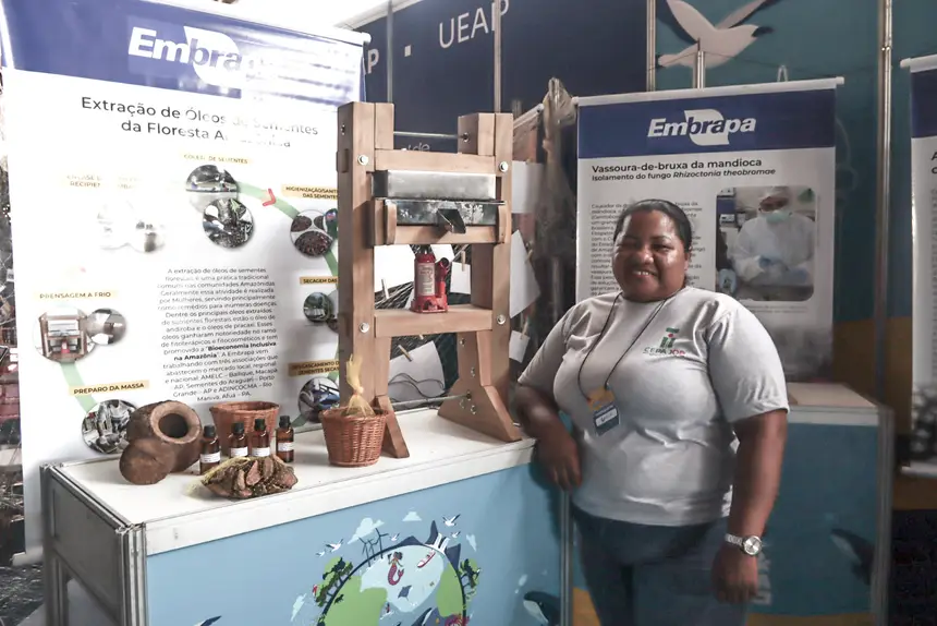  <div class='credito_fotos'>Foto: Adriano Monteiro/GEA   |   <a href='/midias/2025/originais/20251021135014-GF00016618-F00207959.webp' download><i class='fa-solid fa-download'></i> Download</a></div>