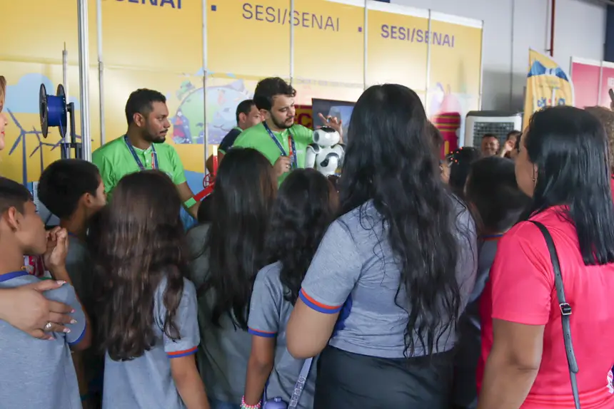  <div class='credito_fotos'>Foto: Adriano Monteiro/GEA   |   <a href='/midias/2025/originais/20251021135020-GF00016618-F00207964.webp' download><i class='fa-solid fa-download'></i> Download</a></div>