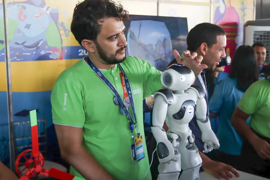  <div class='credito_fotos'>Foto: Adriano Monteiro/GEA   |   <a href='/midias/2025/originais/20251021135021-GF00016618-F00207965.webp' download><i class='fa-solid fa-download'></i> Download</a></div>