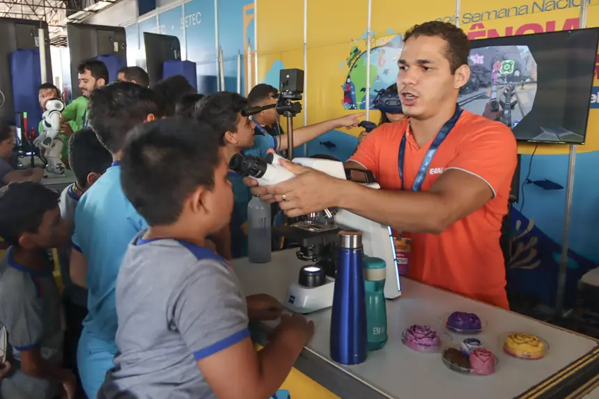  <div class='credito_fotos'>Foto: Adriano Monteiro/GEA   |   <a href='/midias/2025/originais/20251021135022-GF00016618-F00207966.webp' download><i class='fa-solid fa-download'></i> Download</a></div>