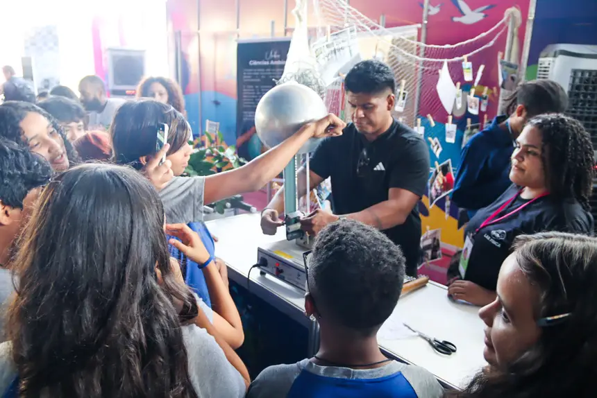  <div class='credito_fotos'>Foto: Adriano Monteiro/GEA   |   <a href='/midias/2025/originais/20251021135023-GF00016618-F00207967.webp' download><i class='fa-solid fa-download'></i> Download</a></div>