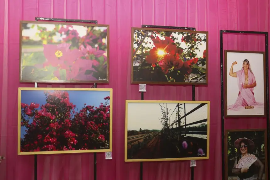  <div class='credito_fotos'>Foto: Aog Rocha/GEA   |   <a href='/midias/2025/originais/20251021165112-GF00016619-F00207972.webp' download><i class='fa-solid fa-download'></i> Download</a></div>