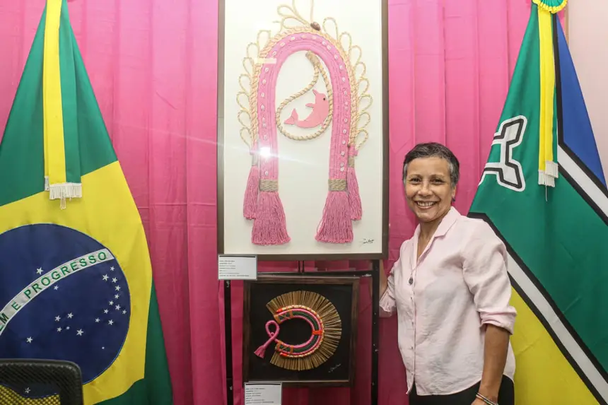  <div class='credito_fotos'>Foto: Aog Rocha/GEA   |   <a href='/midias/2025/originais/20251021165114-GF00016619-F00207973.webp' download><i class='fa-solid fa-download'></i> Download</a></div>