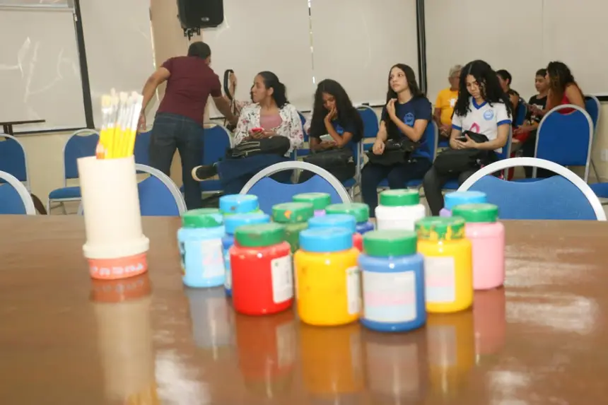  <div class='credito_fotos'>Foto: Aog Rocha/GEA   |   <a href='/midias/2025/originais/20251021165115-GF00016619-F00207974.webp' download><i class='fa-solid fa-download'></i> Download</a></div>