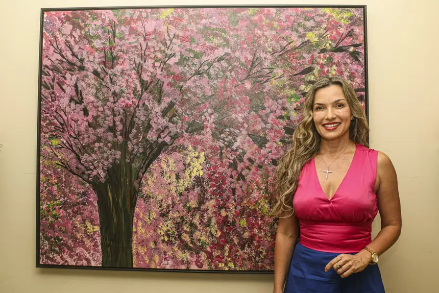  <div class='credito_fotos'>Foto: Aog Rocha/GEA   |   <a href='/midias/2025/originais/20251021165117-GF00016619-F00207976.webp' download><i class='fa-solid fa-download'></i> Download</a></div>