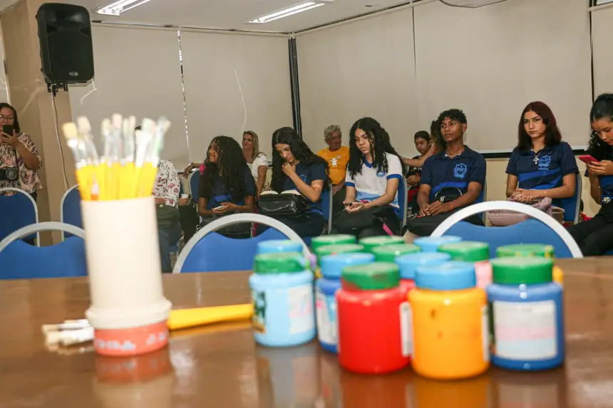  <div class='credito_fotos'>Foto: Aog Rocha/GEA   |   <a href='/midias/2025/originais/20251021165121-GF00016619-F00207980.webp' download><i class='fa-solid fa-download'></i> Download</a></div>