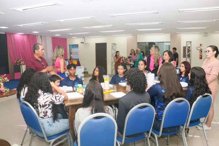  <div class='credito_fotos'>Foto: Aog Rocha/GEA   |   <a href='/midias/2025/originais/20251021165129-GF00016619-F00207987.webp' download><i class='fa-solid fa-download'></i> Download</a></div>