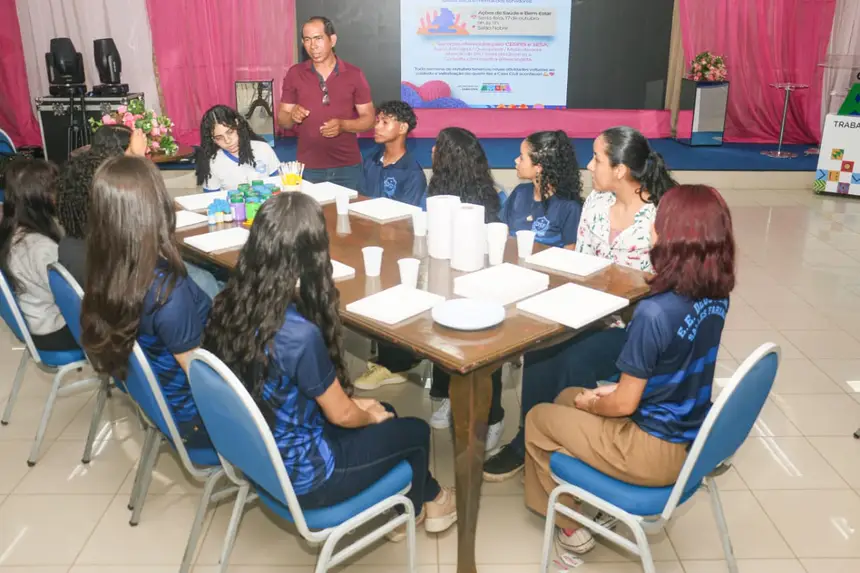  <div class='credito_fotos'>Foto: Aog Rocha/GEA   |   <a href='/midias/2025/originais/20251021165130-GF00016619-F00207988.webp' download><i class='fa-solid fa-download'></i> Download</a></div>