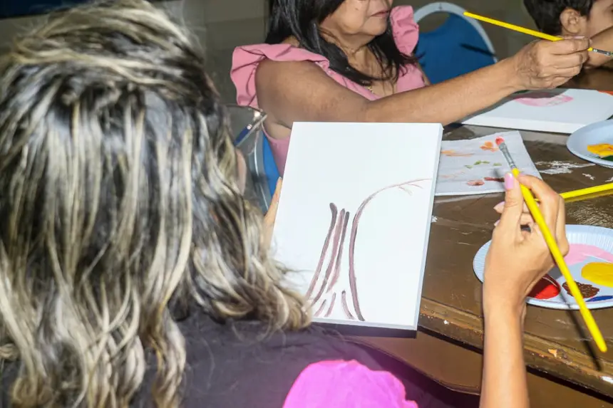  <div class='credito_fotos'>Foto: Aog Rocha/GEA   |   <a href='/midias/2025/originais/20251021165131-GF00016619-F00207989.webp' download><i class='fa-solid fa-download'></i> Download</a></div>