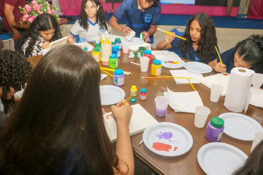  <div class='credito_fotos'>Foto: Aog Rocha/GEA   |   <a href='/midias/2025/originais/20251021165133-GF00016619-F00207991.webp' download><i class='fa-solid fa-download'></i> Download</a></div>