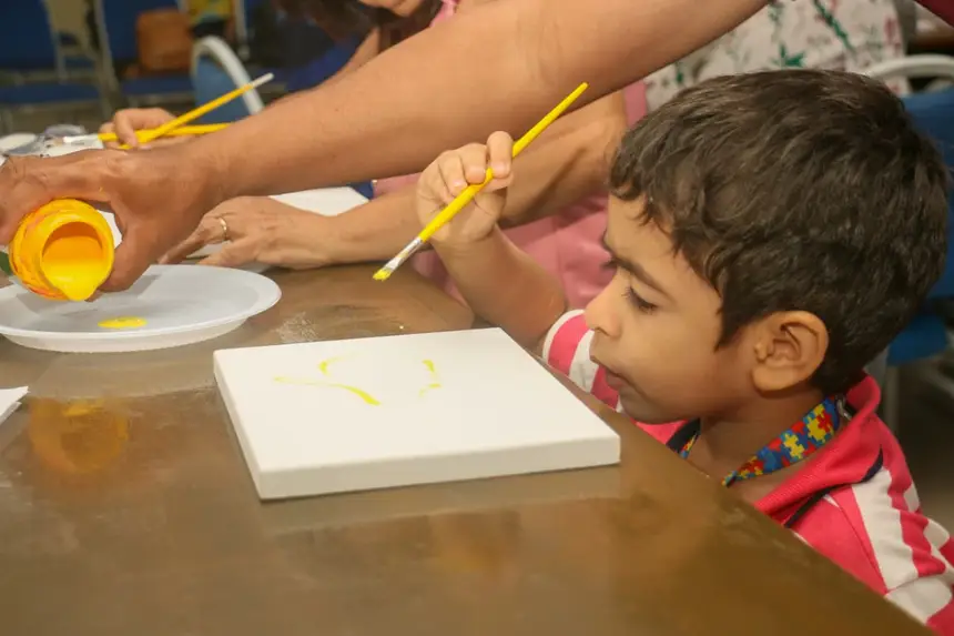  <div class='credito_fotos'>Foto: Aog Rocha/GEA   |   <a href='/midias/2025/originais/20251021165135-GF00016619-F00207992.webp' download><i class='fa-solid fa-download'></i> Download</a></div>